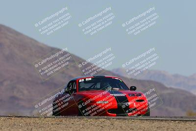 media/Feb-19-2023-Nasa (Sun) [[3f7828b844]]/Race Group C/Qualifying Race Set 2/